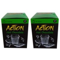  چاکلت اکشن بسته 2 عددی633e75242b4c422480